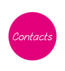 Contacts