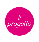 Il progetto