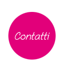 Contatti