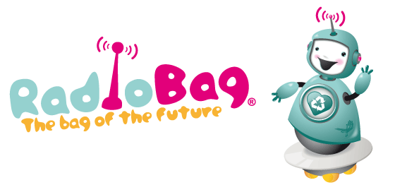 RadioBag